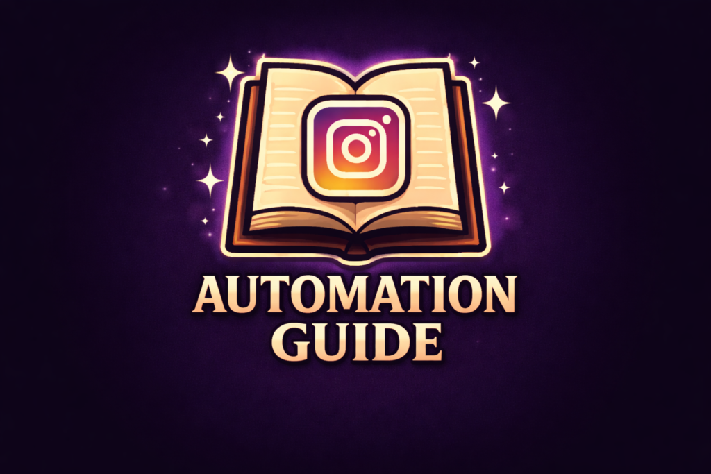 Automation Guide