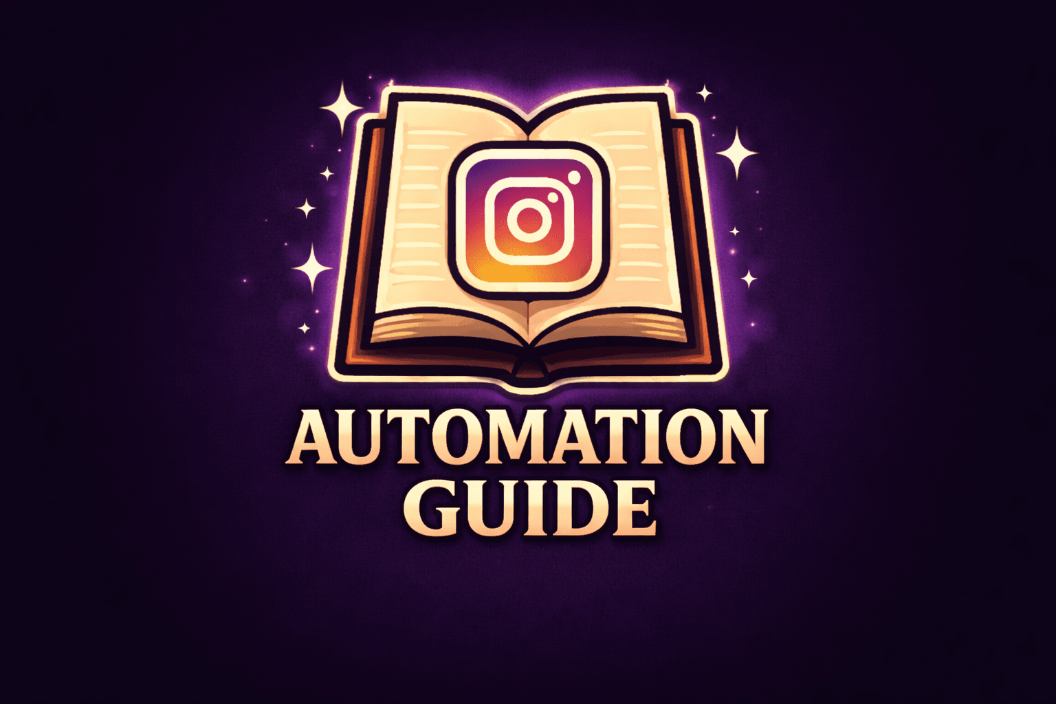 Ultimate Marketing Guide