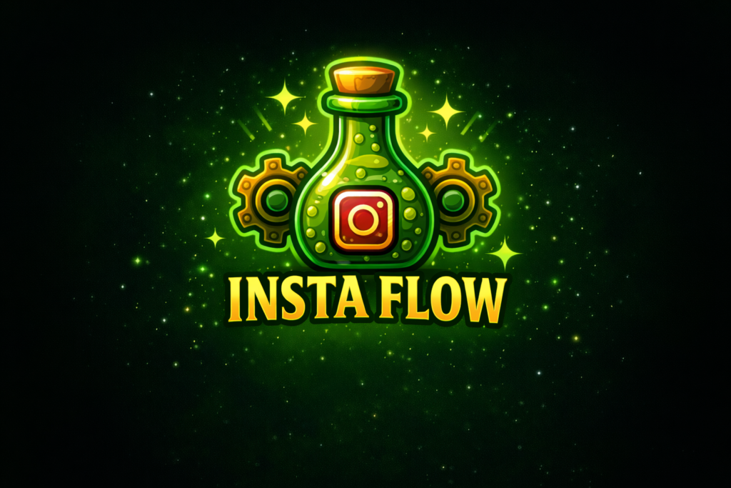 InstaFlow