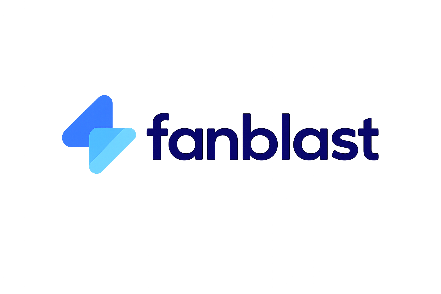 Fanblast