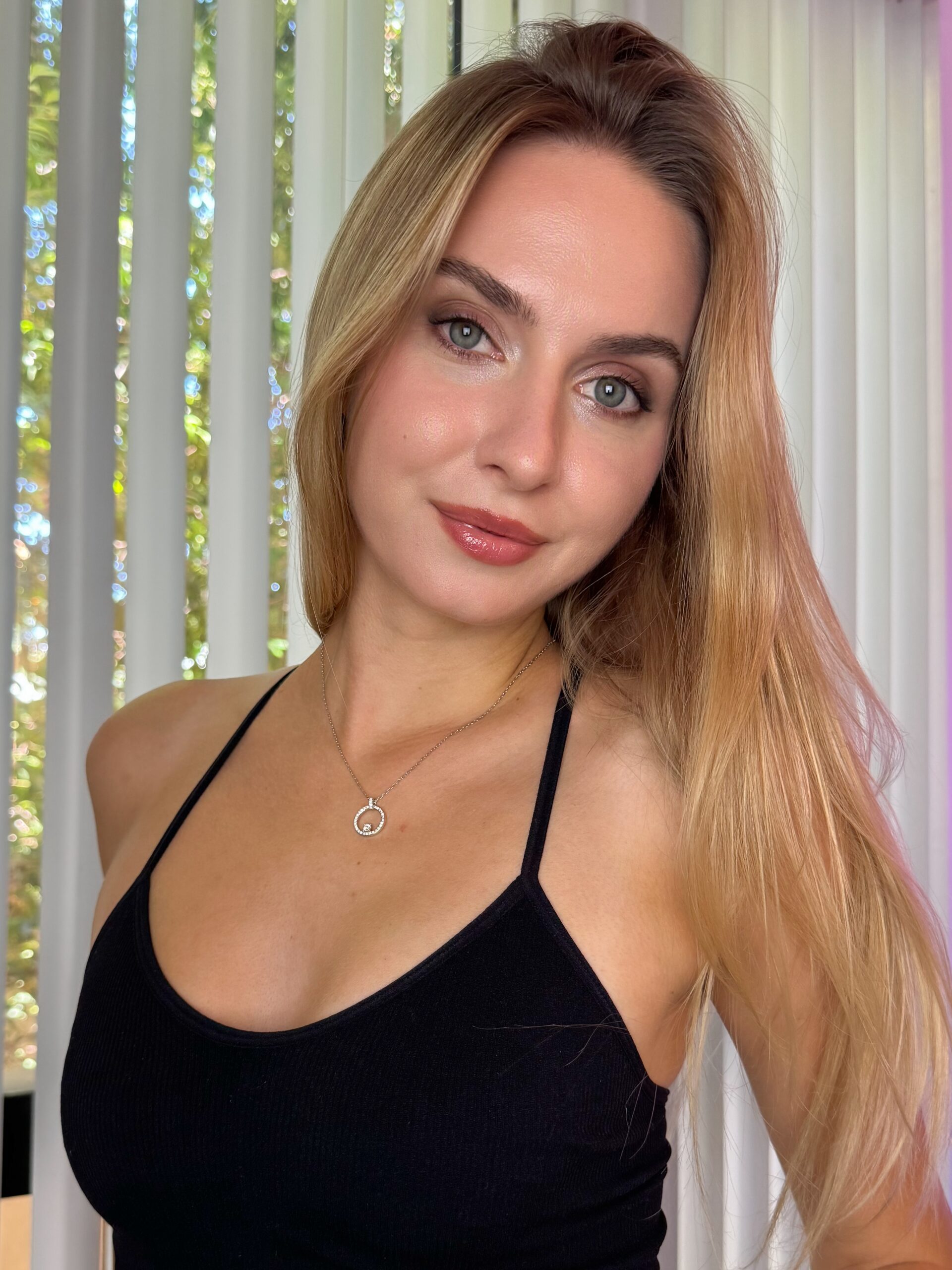 ToyBox support section image