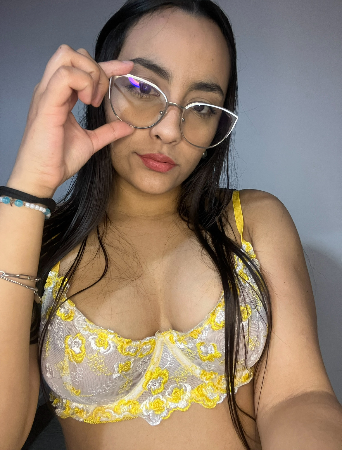 Sophia R. — Los Angeles, CA