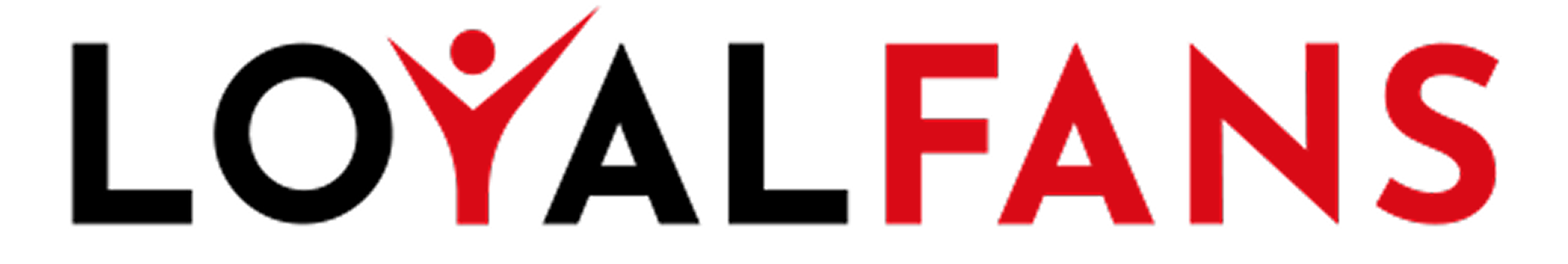 LoyalFans