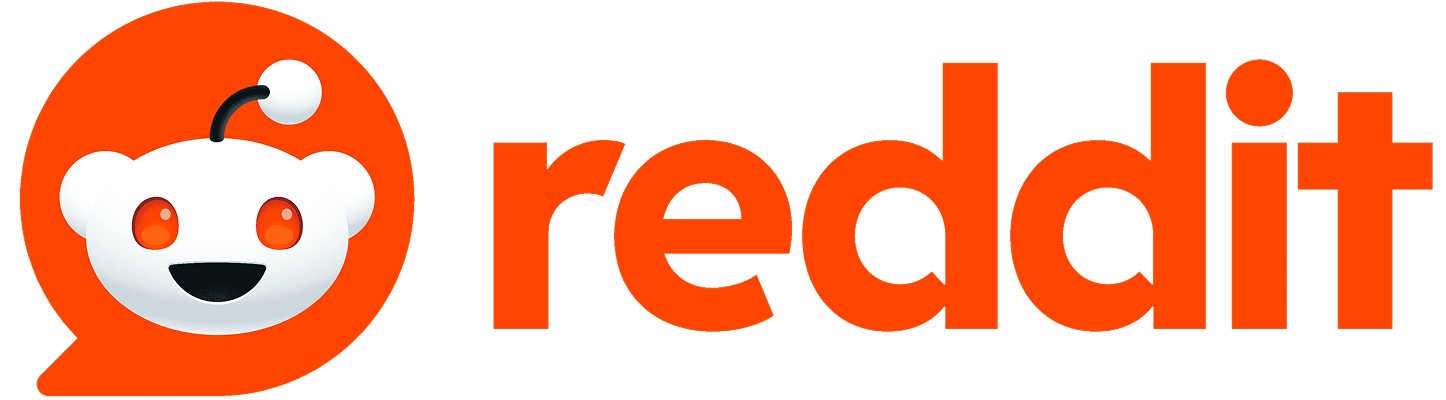 Reddit