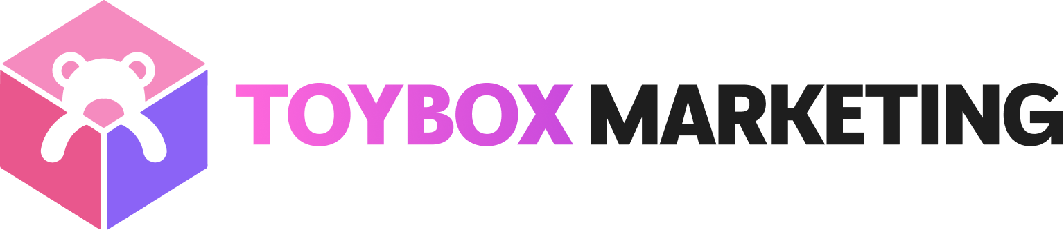 ToyBox logo