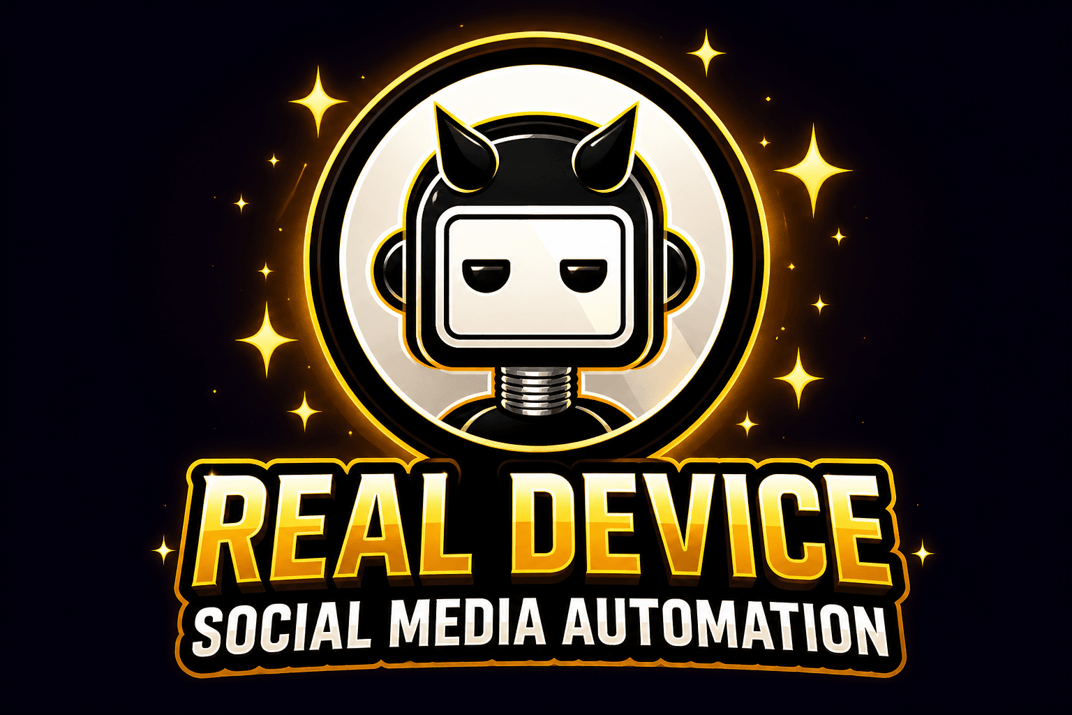 Instagram Automation Software