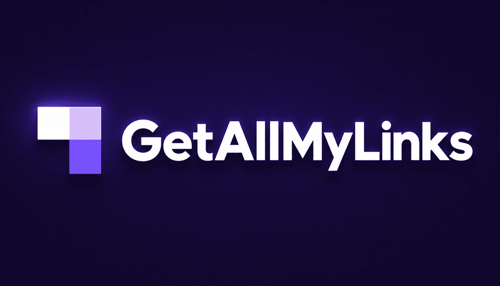 GetAllMyLinks