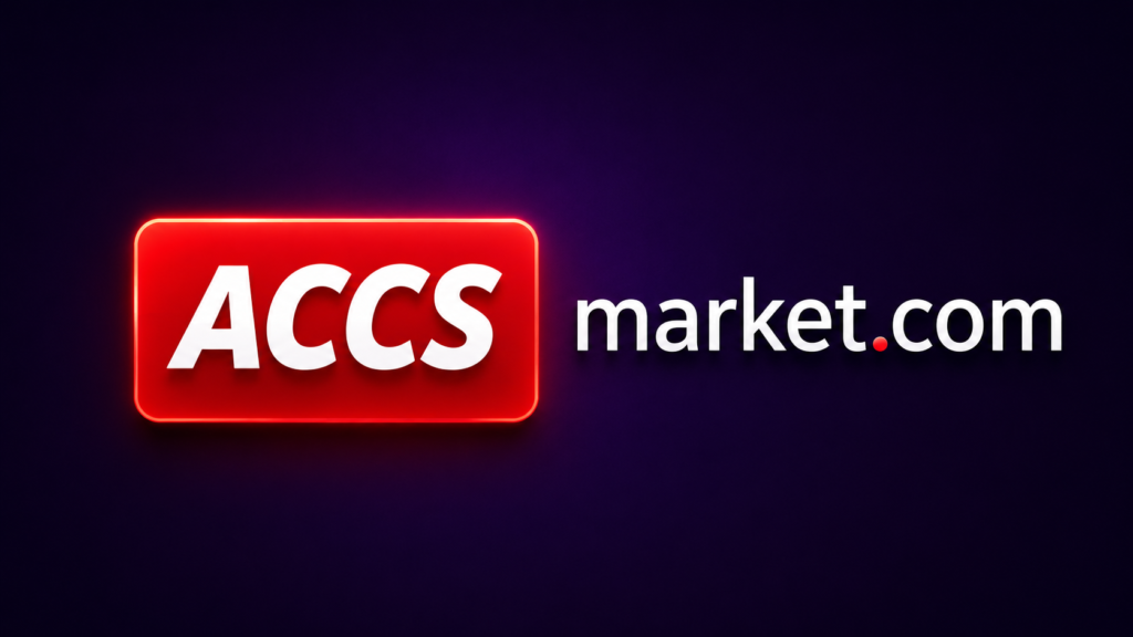 ACC Markets