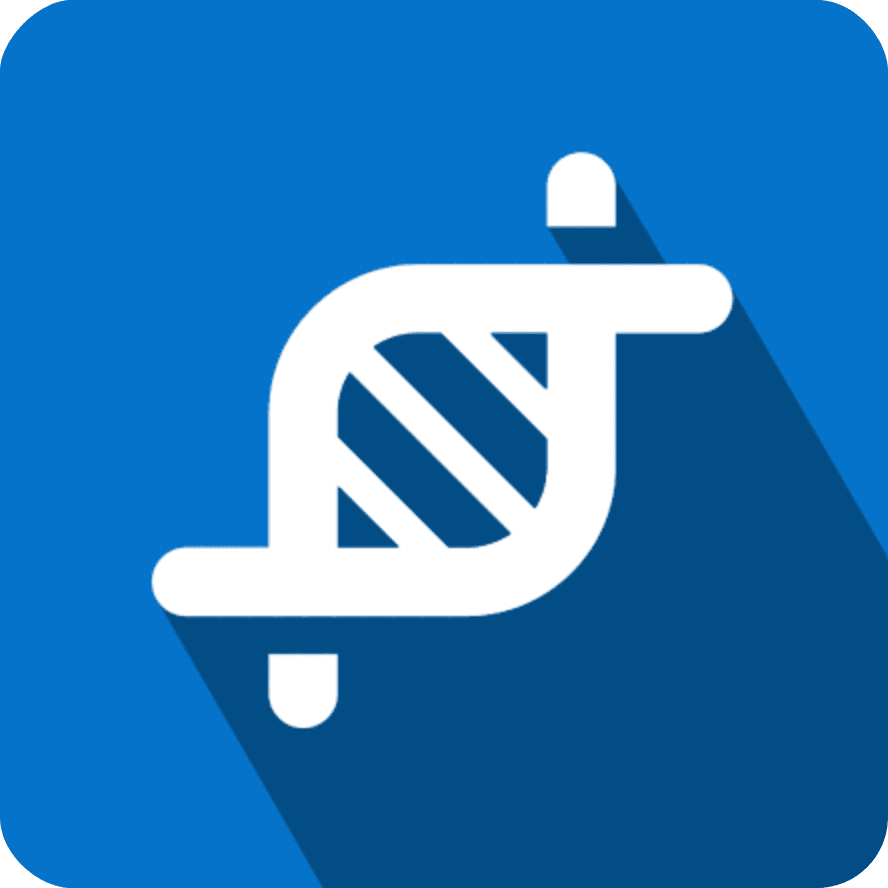 App Cloner Premium